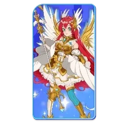 Starlight
Princess 1000